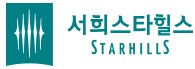 파주 운정 서희스타힐스